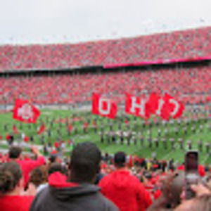 Meet your Posher, Edward